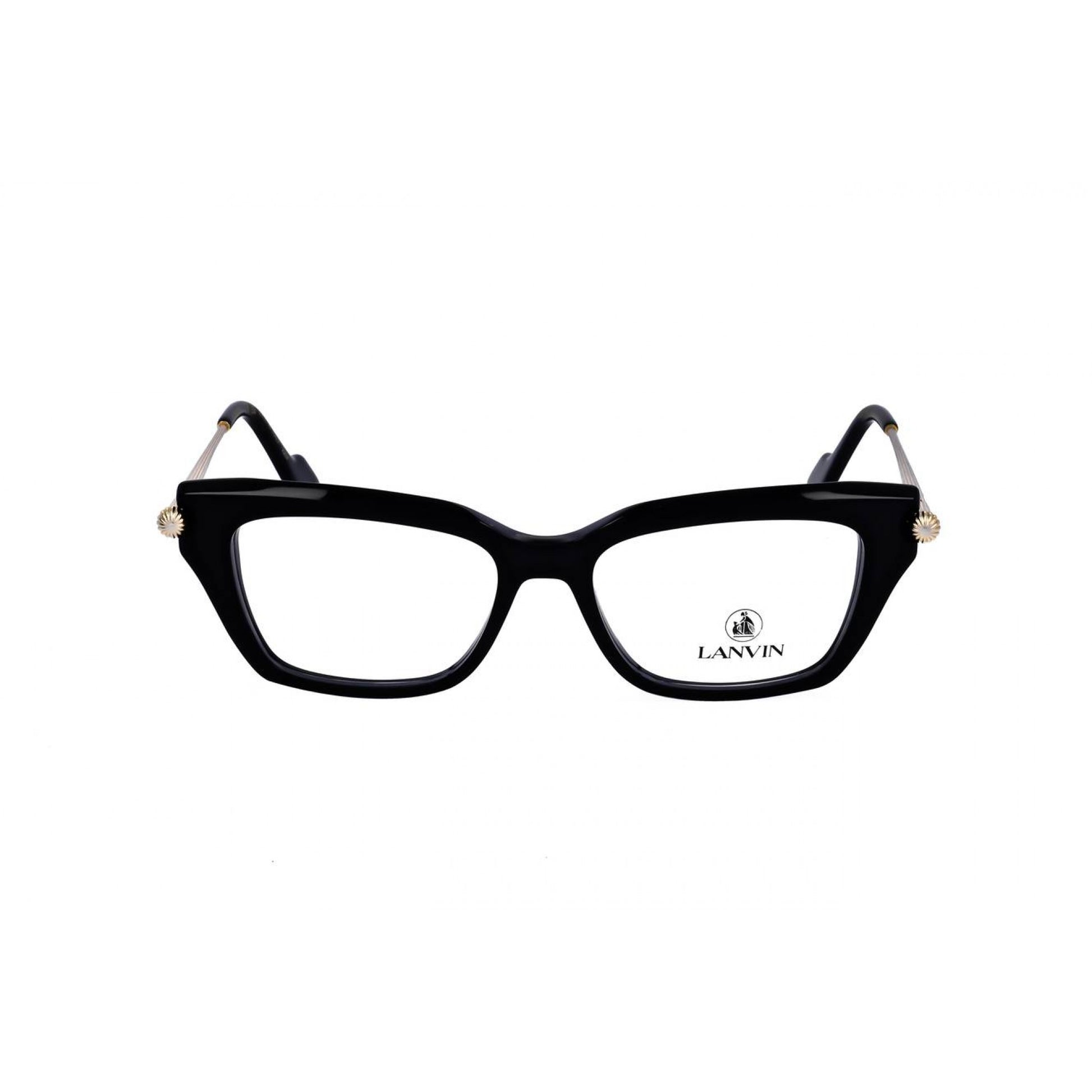 Lanvin LNV2631