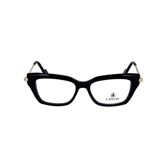 Lanvin LNV2631