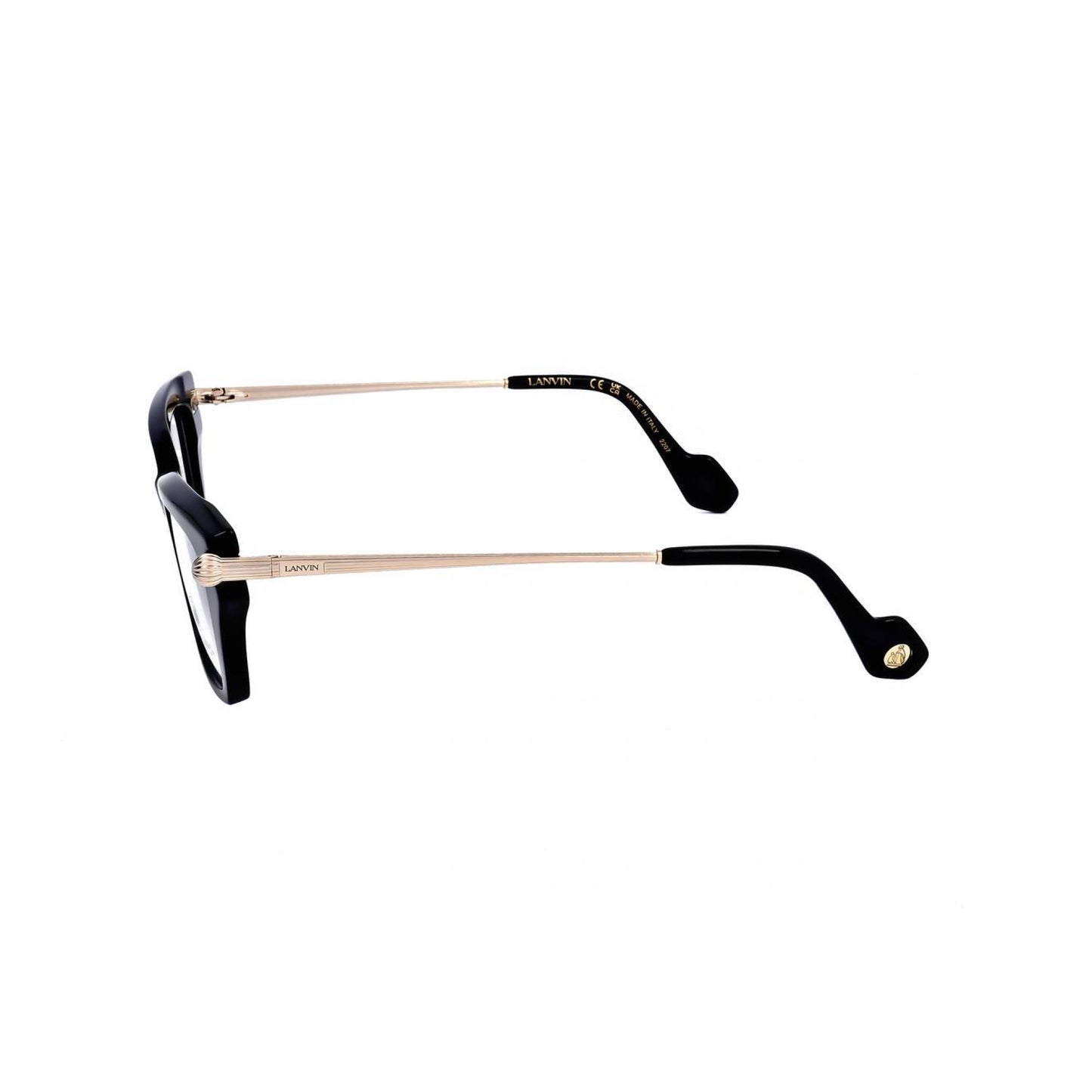Lanvin LNV2631