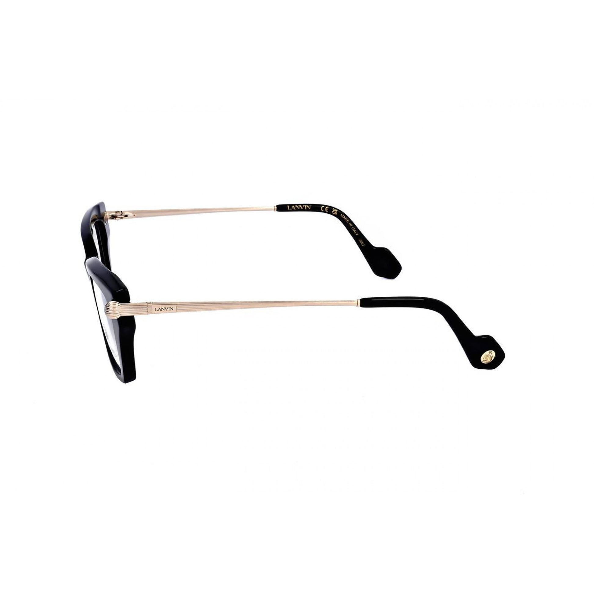 Lanvin LNV2631