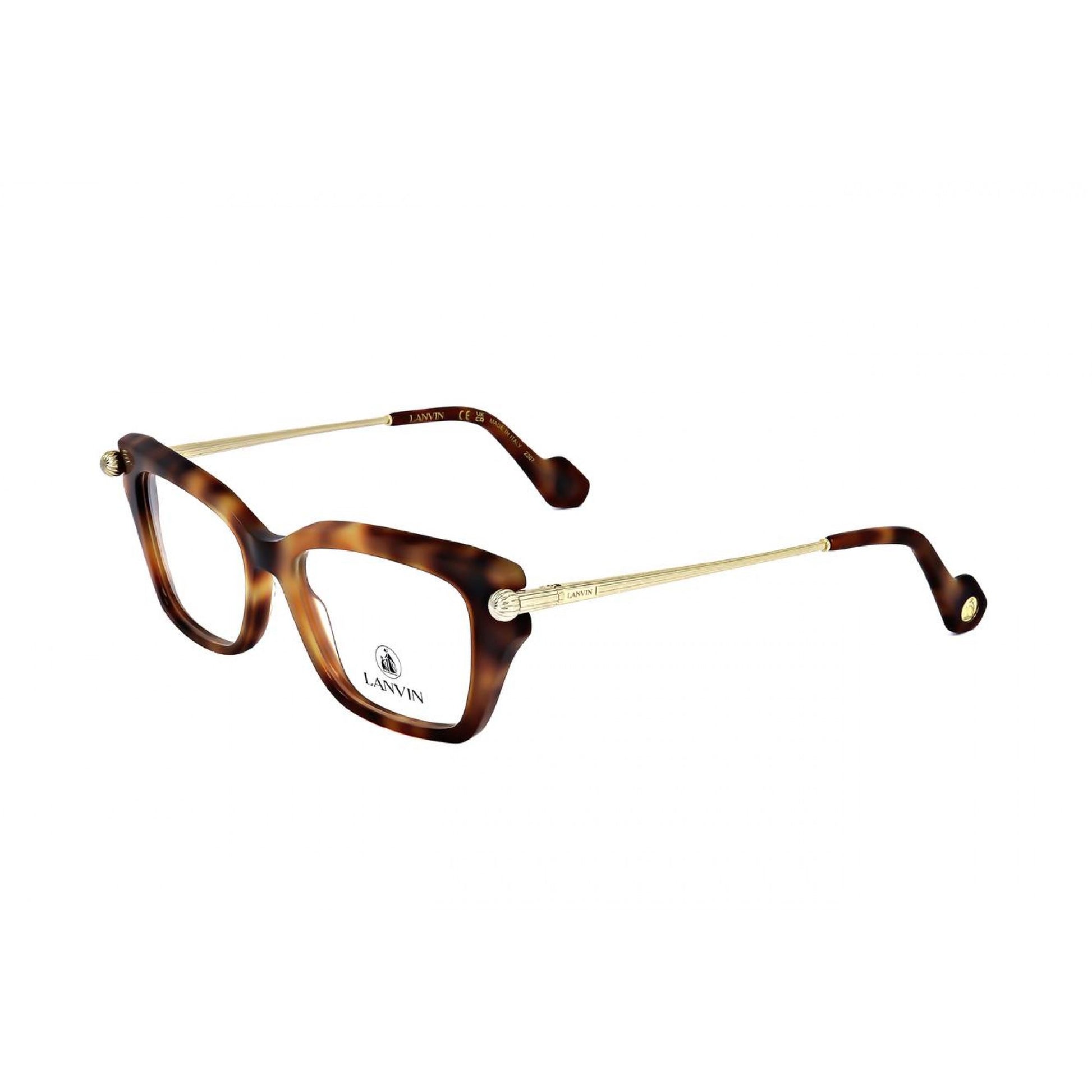 Lanvin LNV2631