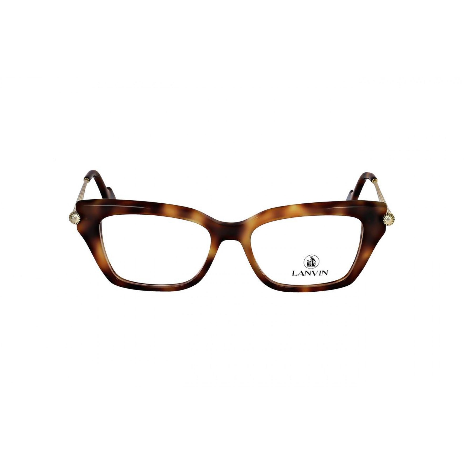 Lanvin LNV2631