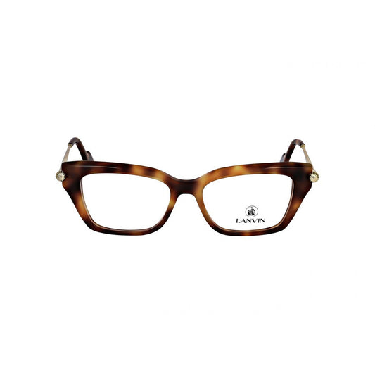 Lanvin LNV2631