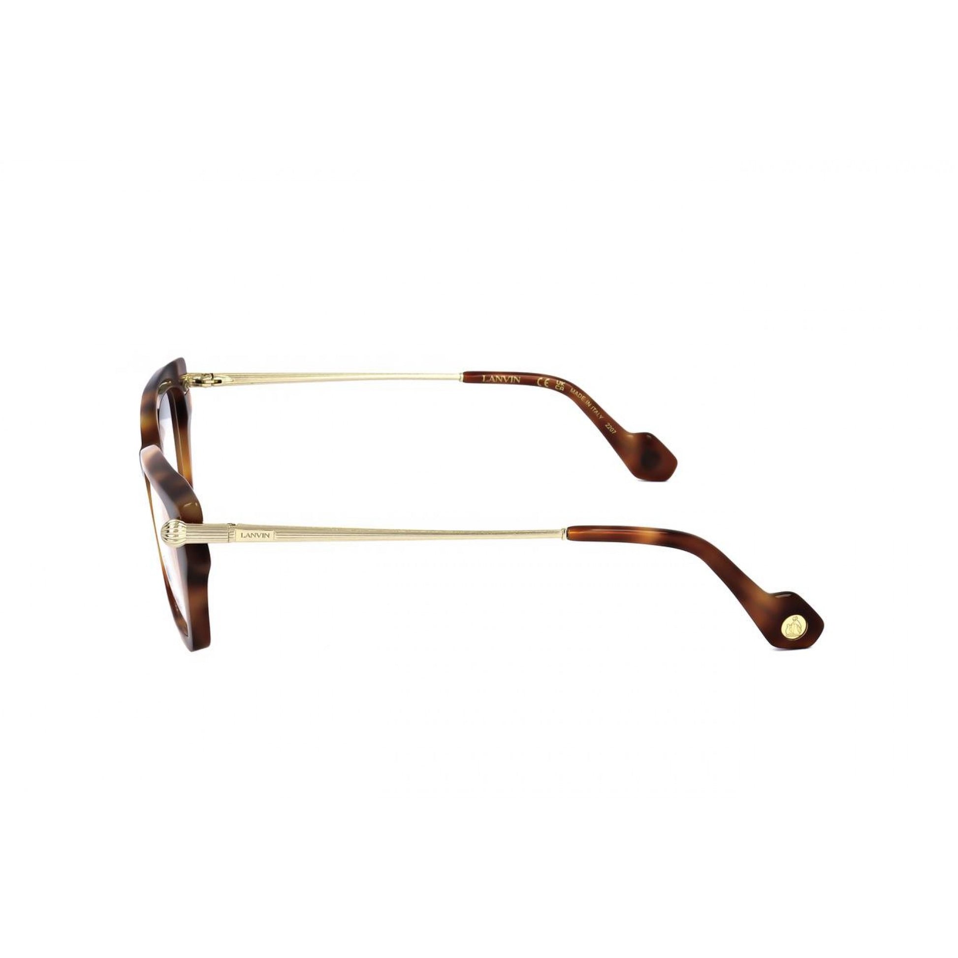 Lanvin LNV2631
