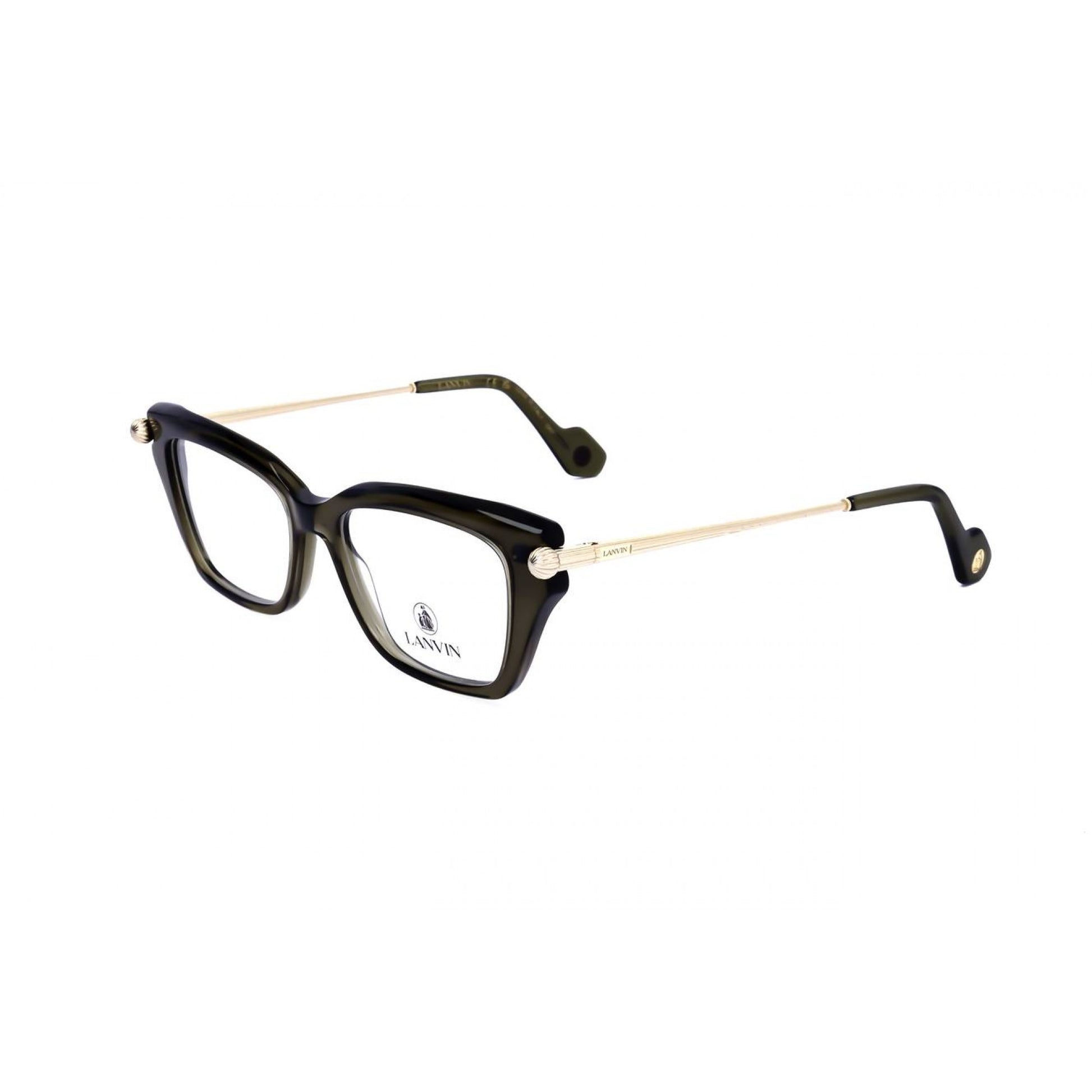 Lanvin LNV2631