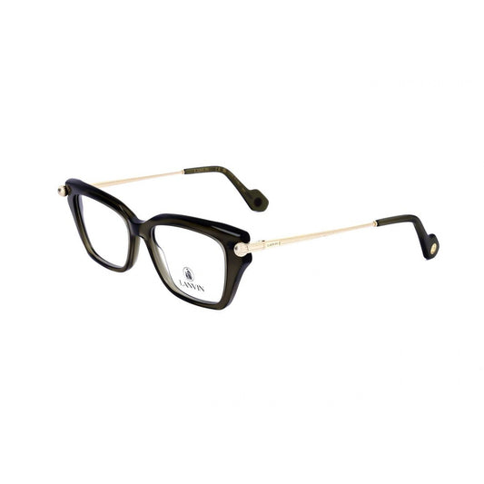 Lanvin LNV2631