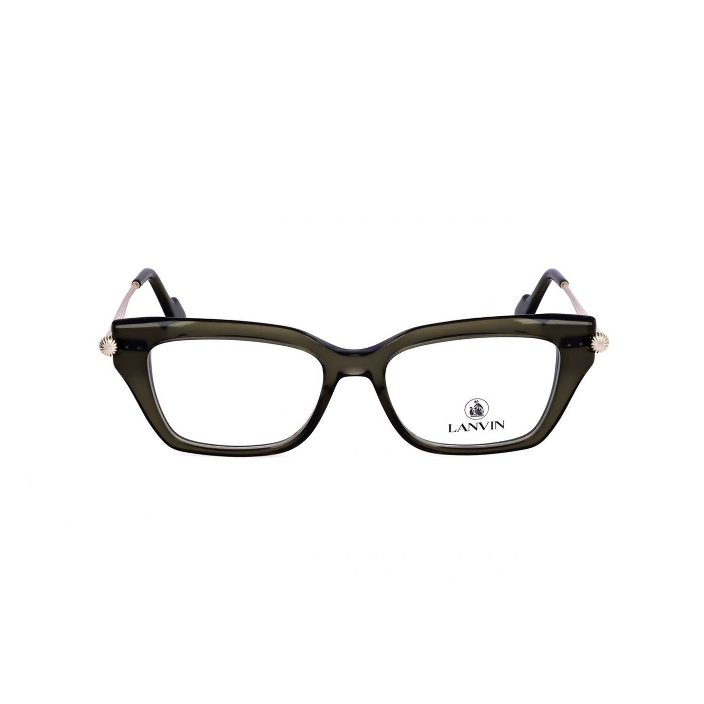 Lanvin LNV2631
