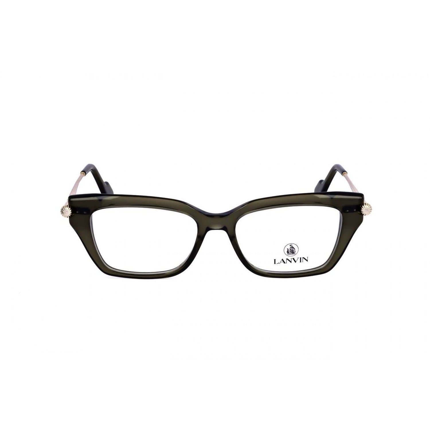 Lanvin LNV2631