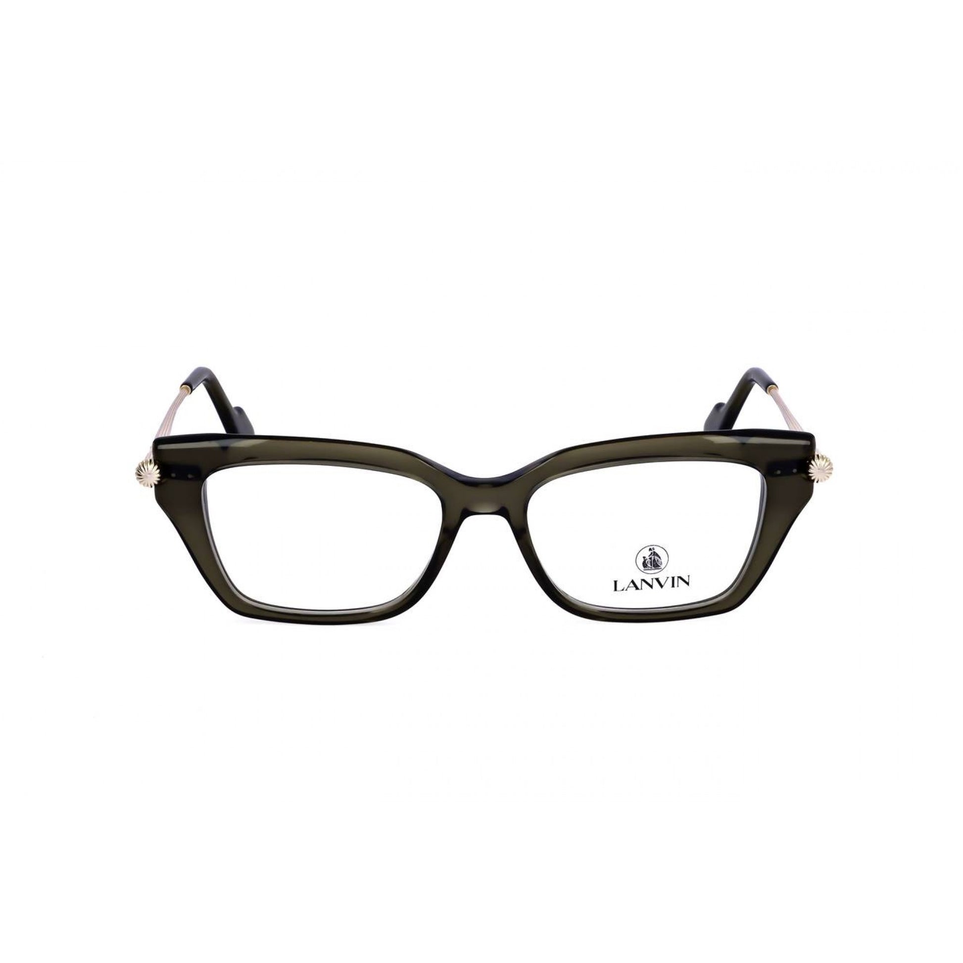 Lanvin LNV2631