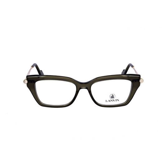 Lanvin LNV2631