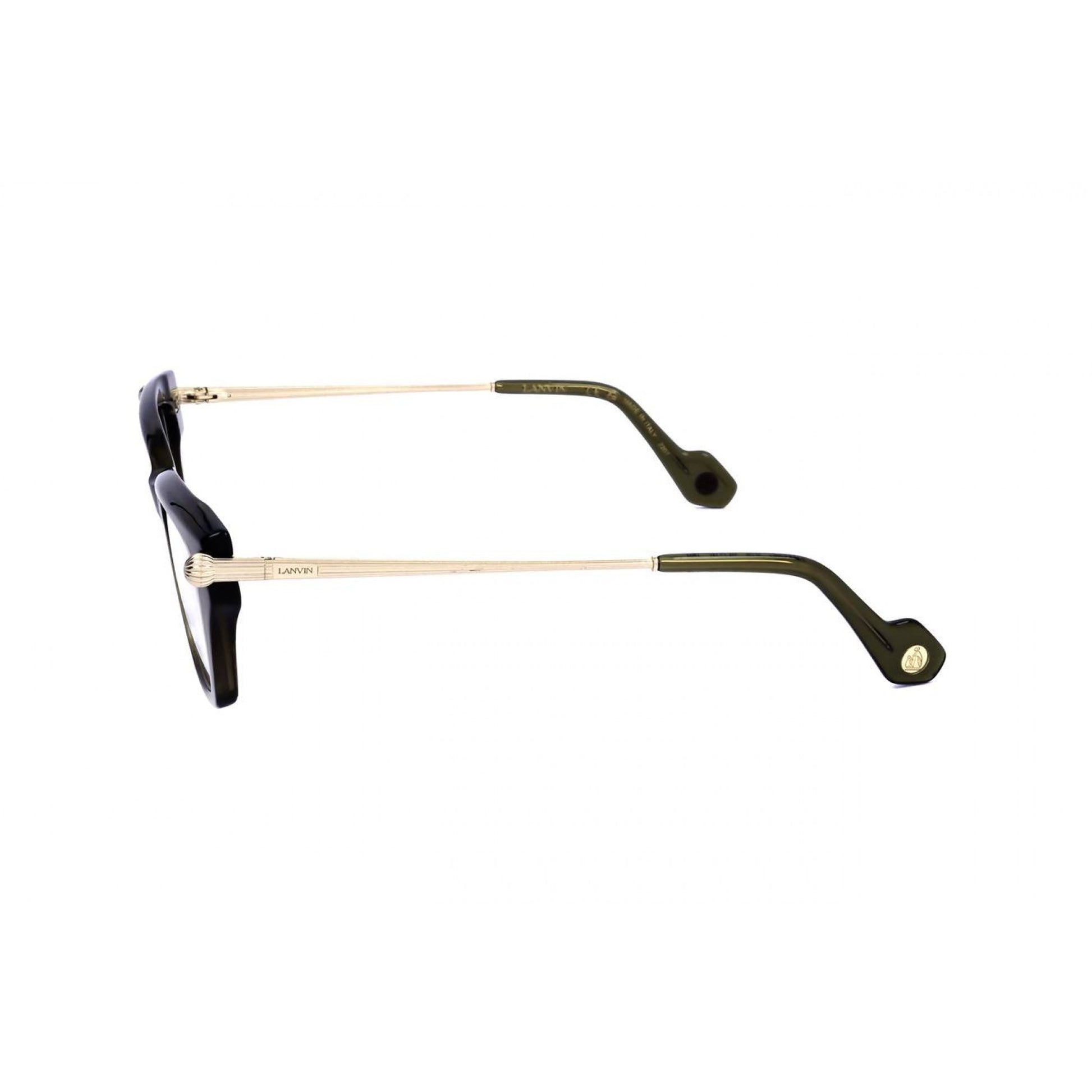 Lanvin LNV2631