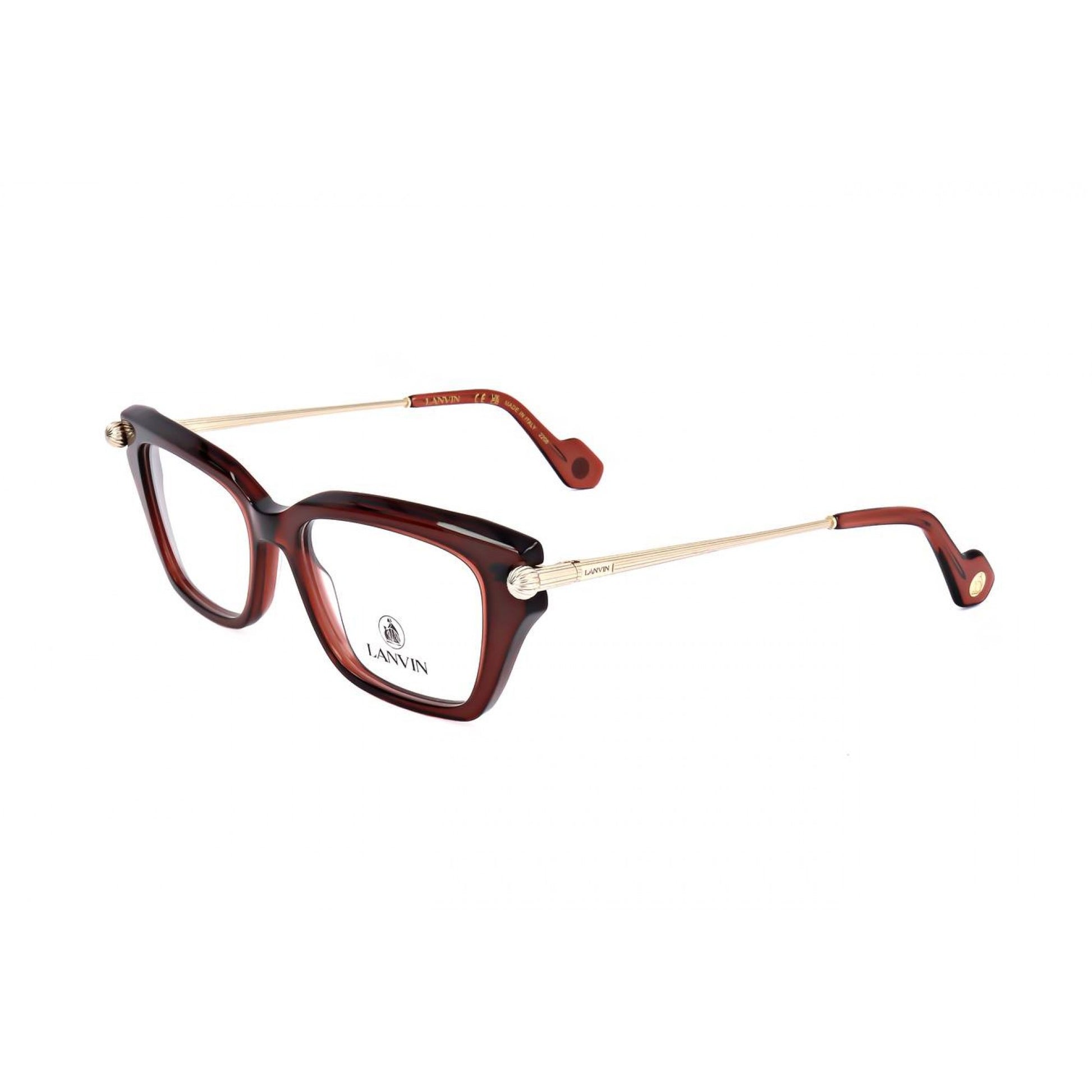 Lanvin LNV2631