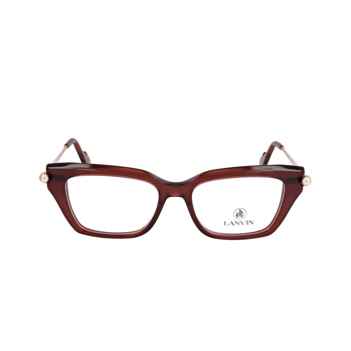 Lanvin LNV2631
