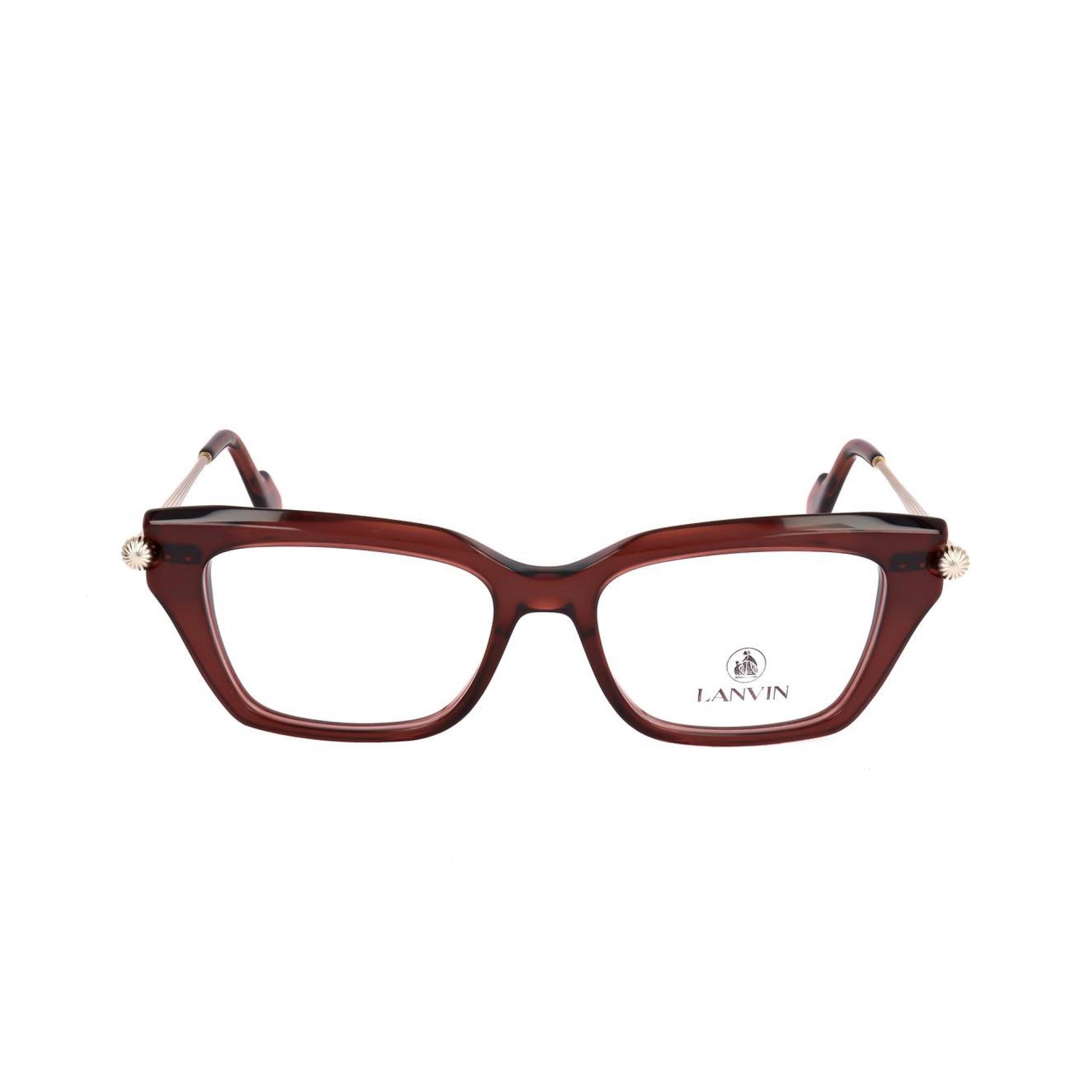 Lanvin LNV2631