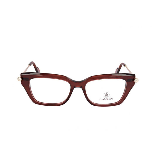 Lanvin LNV2631