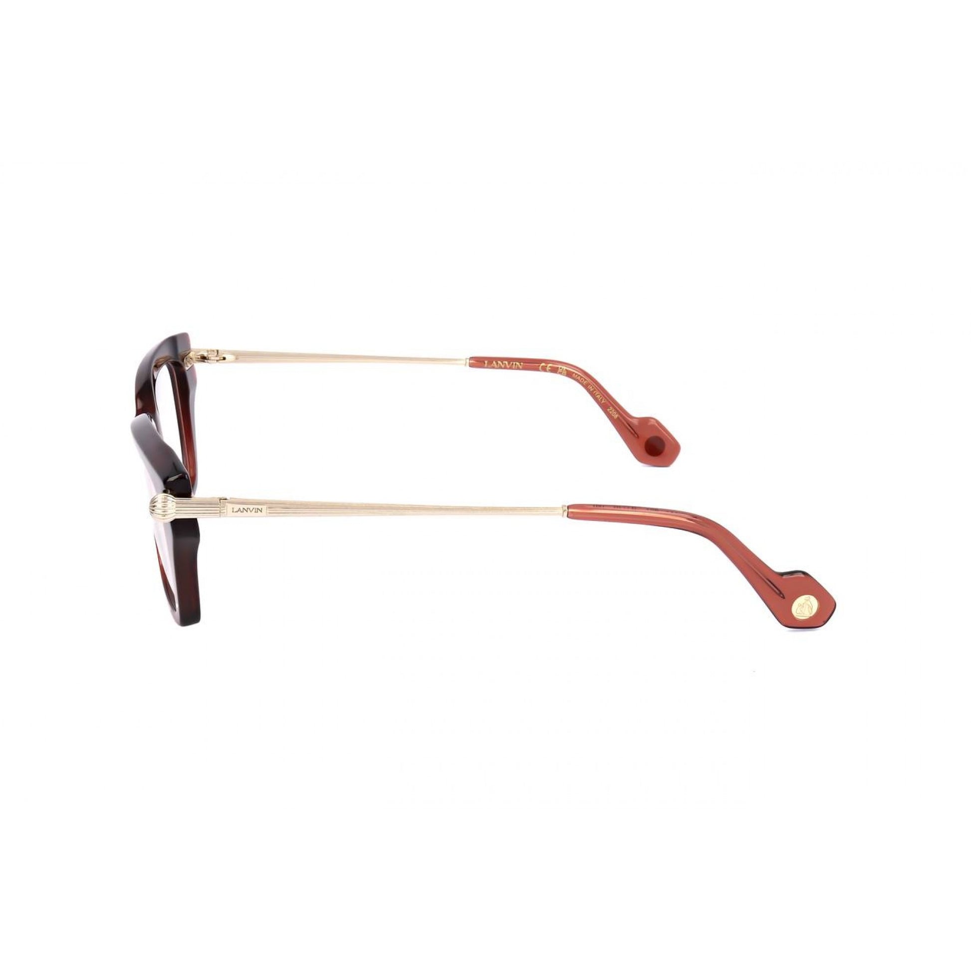 Lanvin LNV2631