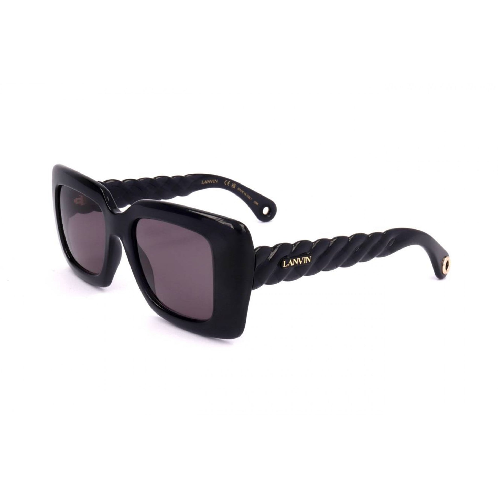 Lanvin LNV642S