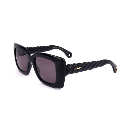 Lanvin LNV642S