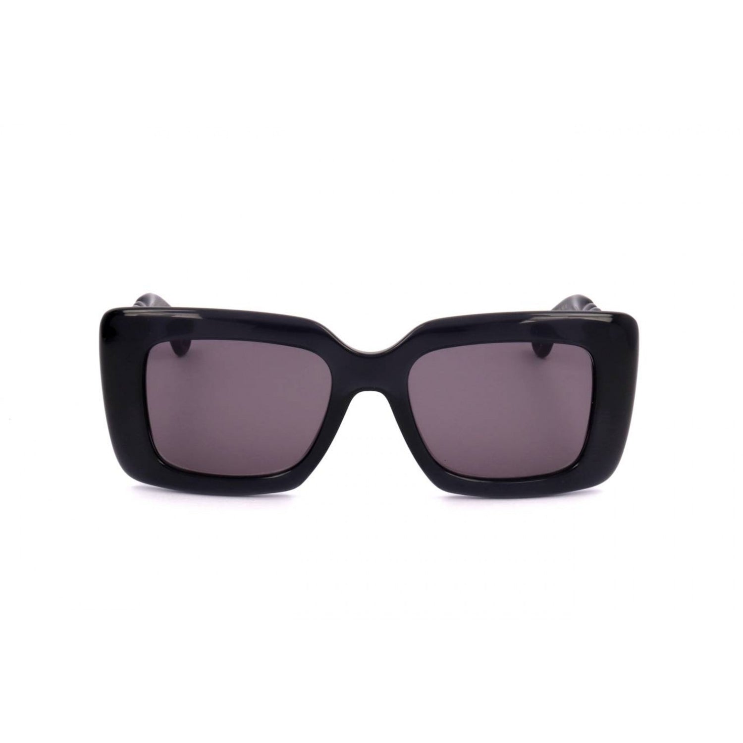 Lanvin LNV642S