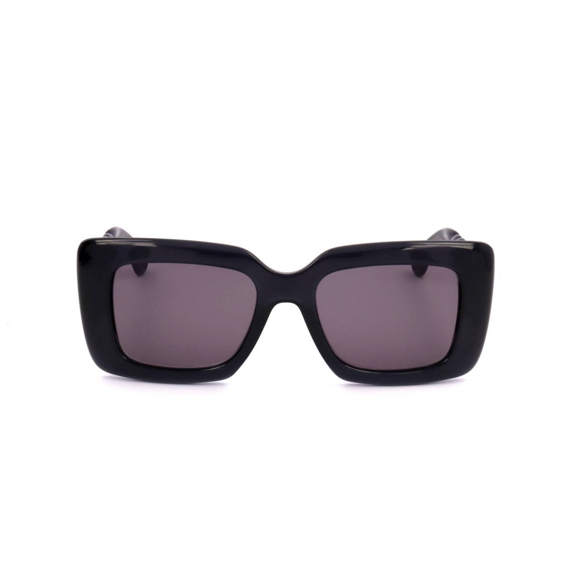Lanvin LNV642S