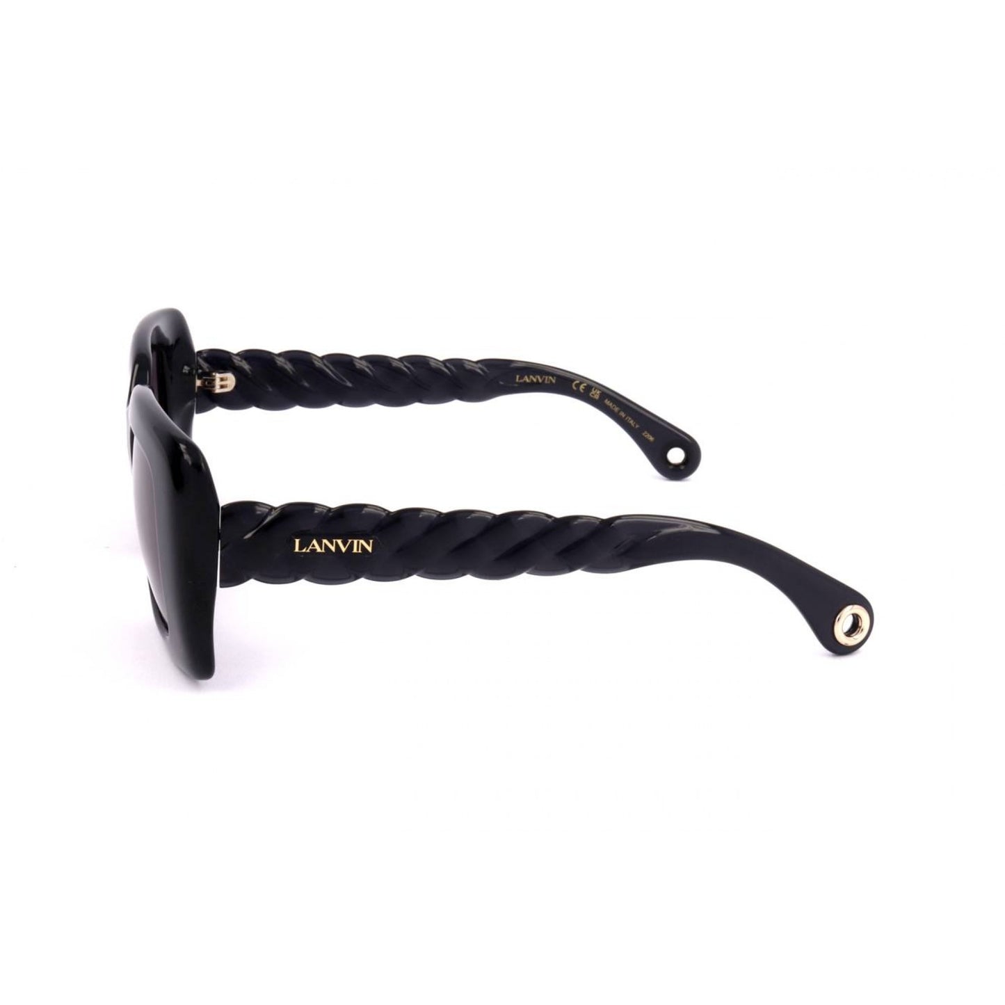 Lanvin LNV642S