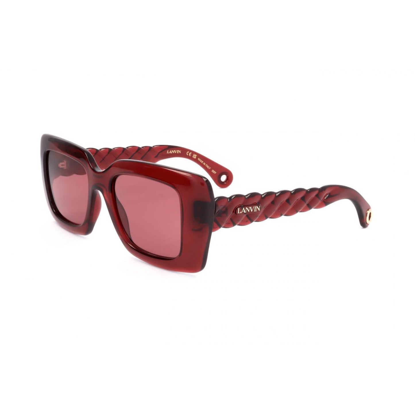 Lanvin LNV642S