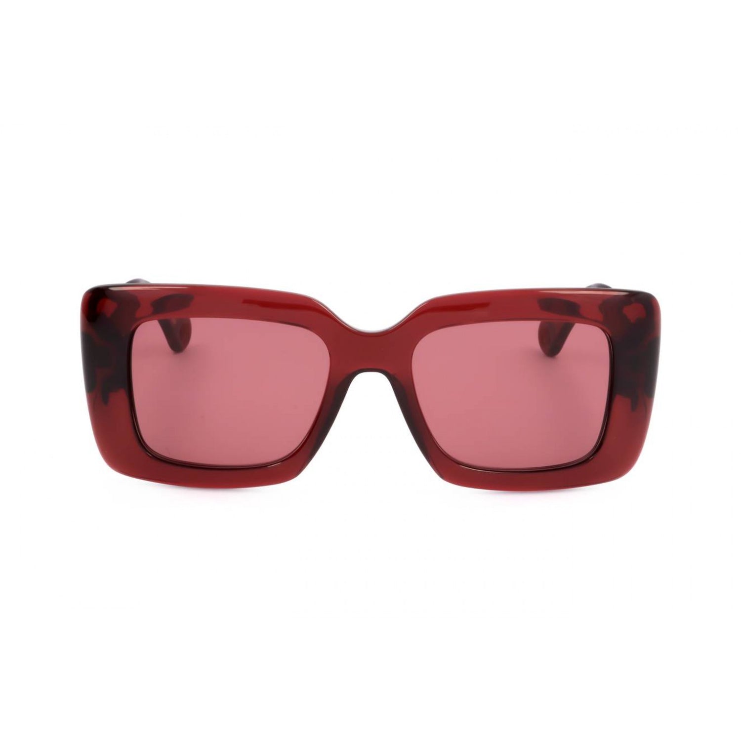 Lanvin LNV642S