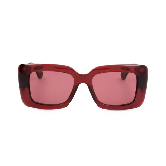Lanvin LNV642S