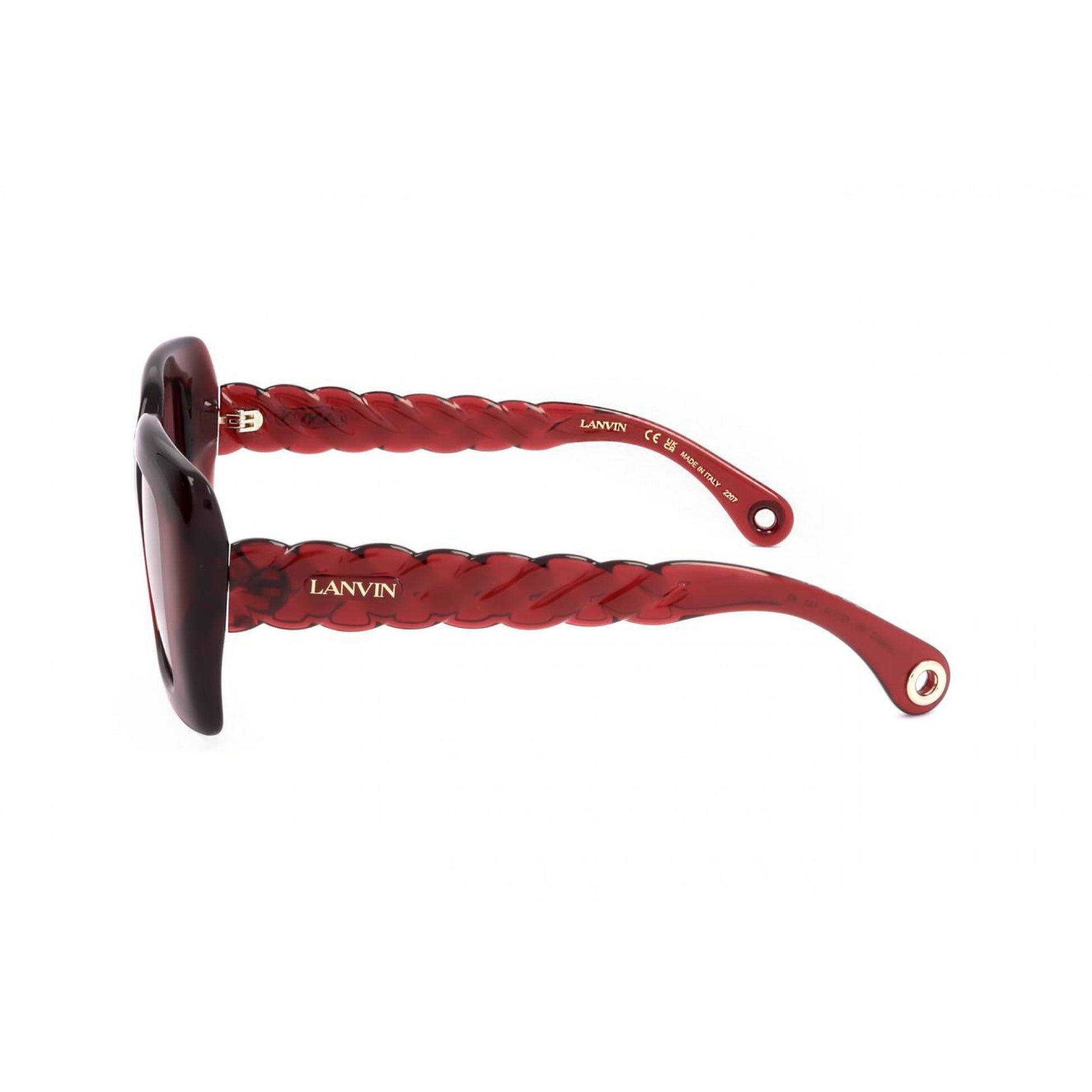 Lanvin LNV642S