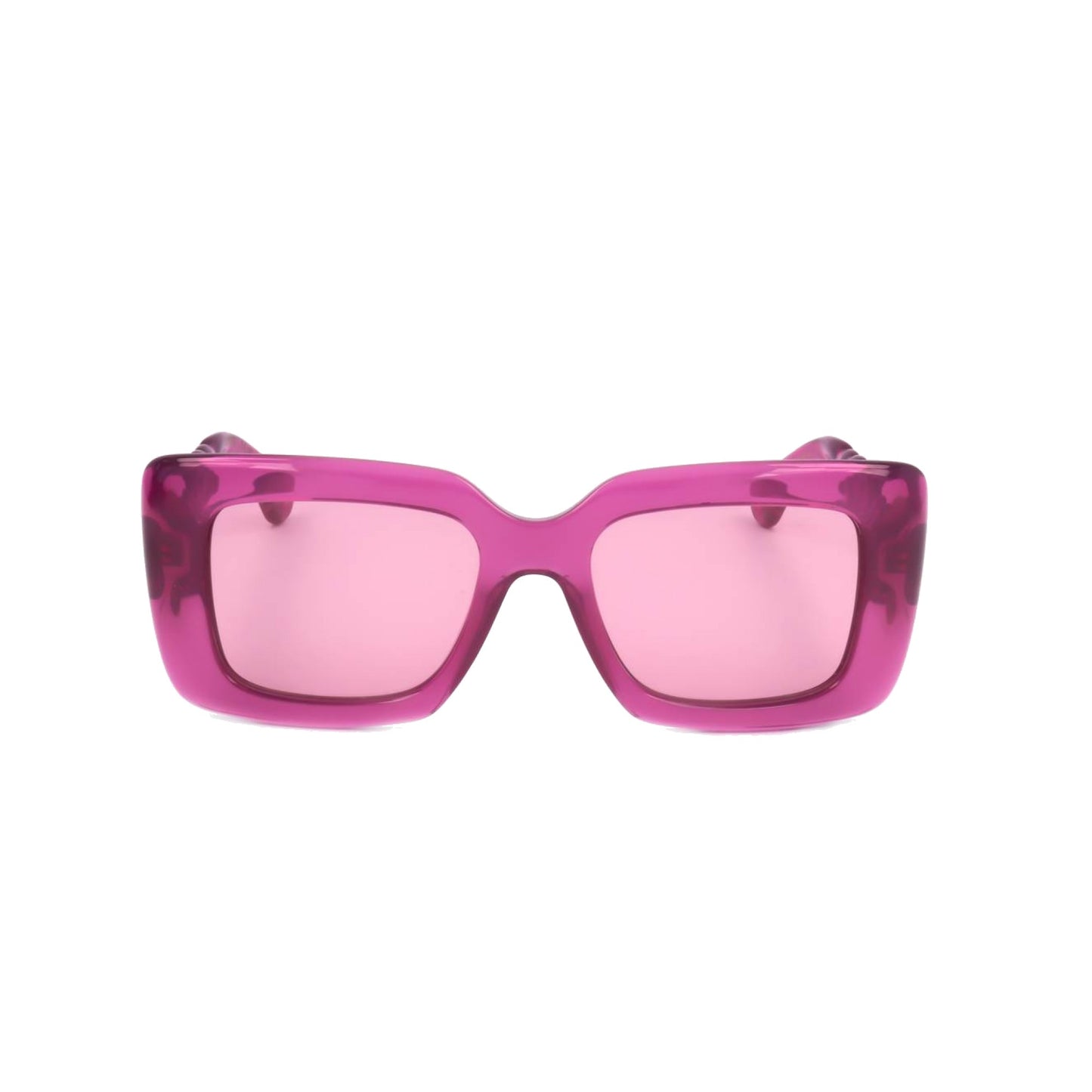 Lanvin LNV642S