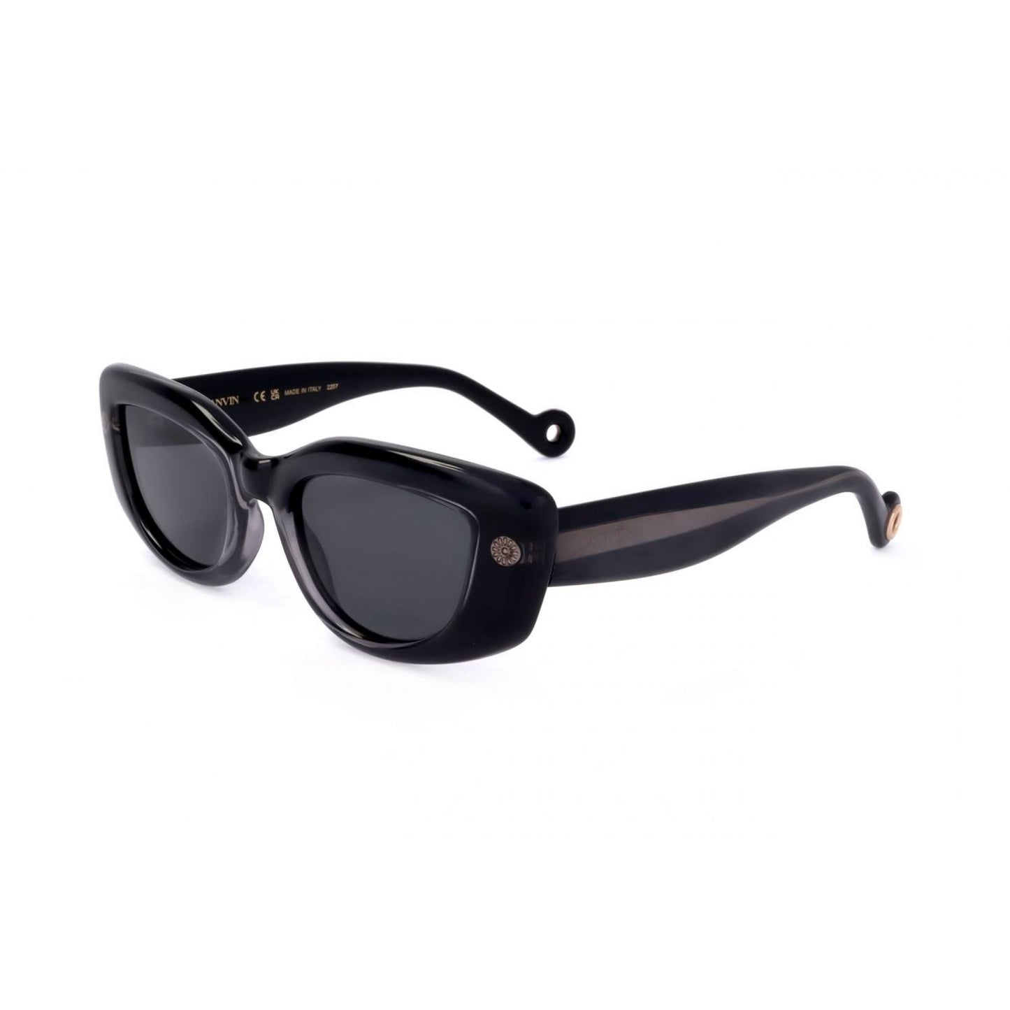Lanvin LNV641S