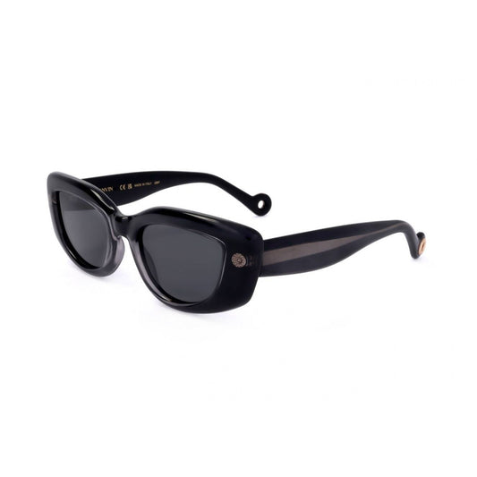 Lanvin LNV641S