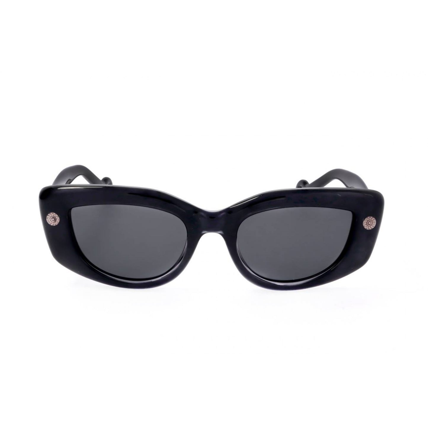 Lanvin LNV641S