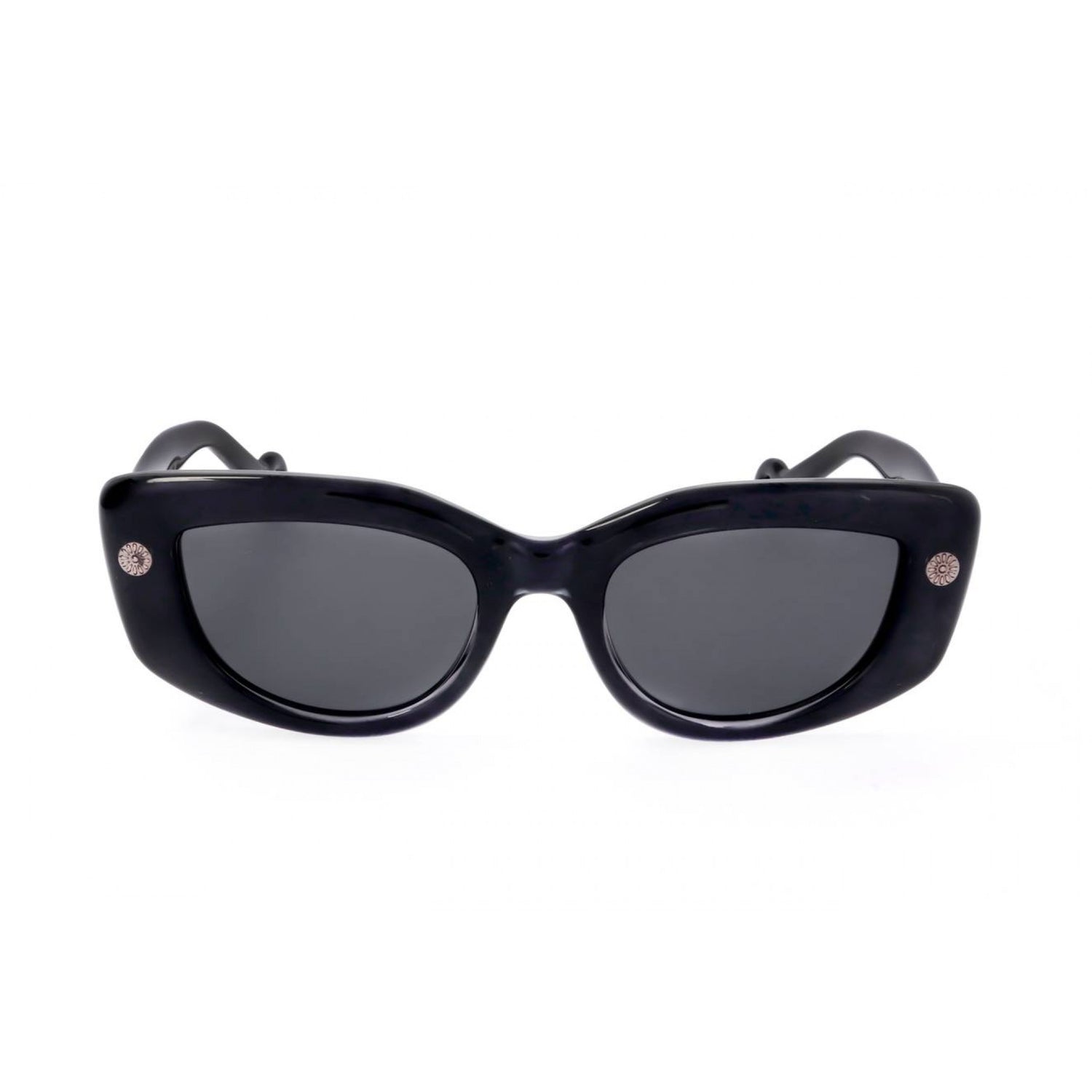 Lanvin LNV641S