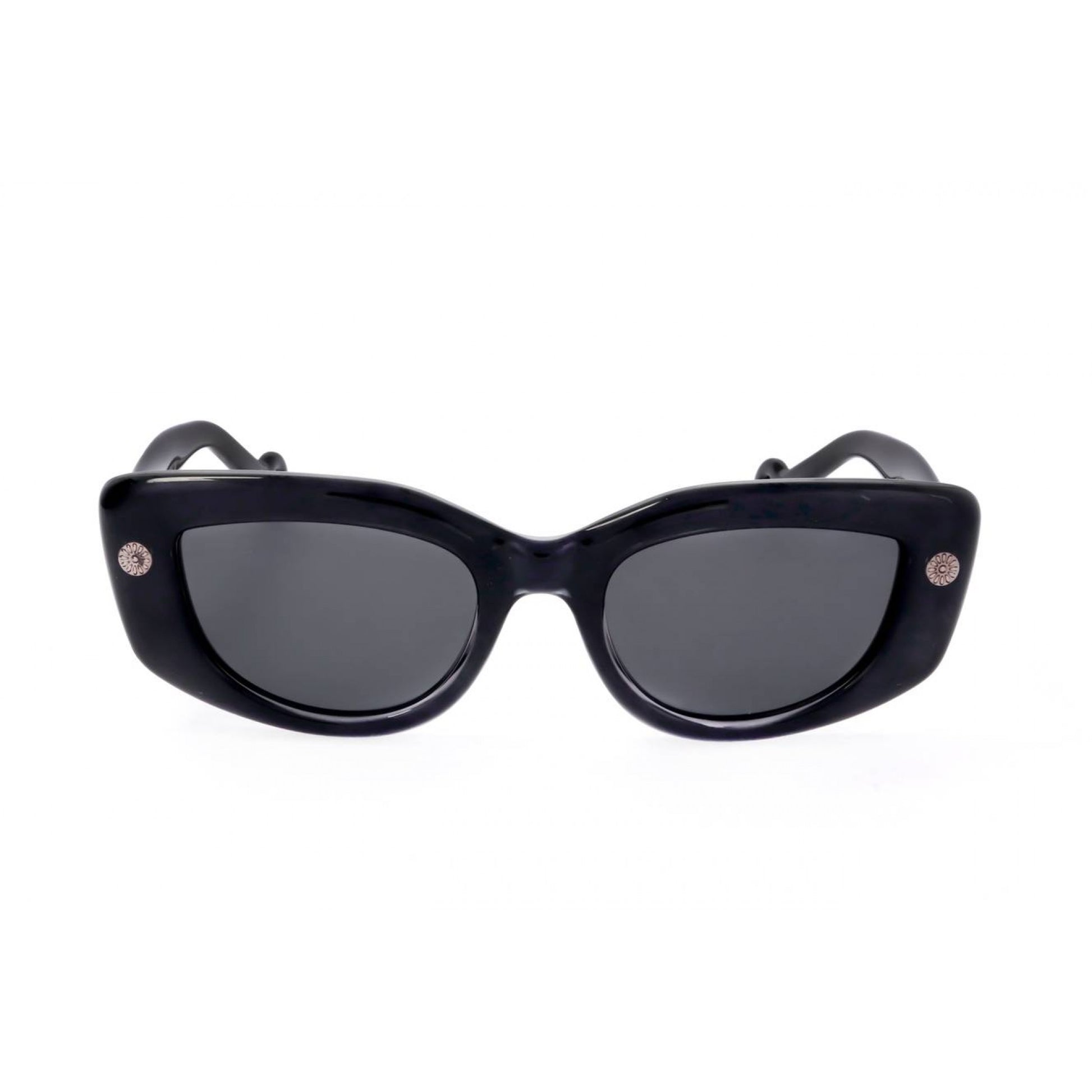 Lanvin LNV641S