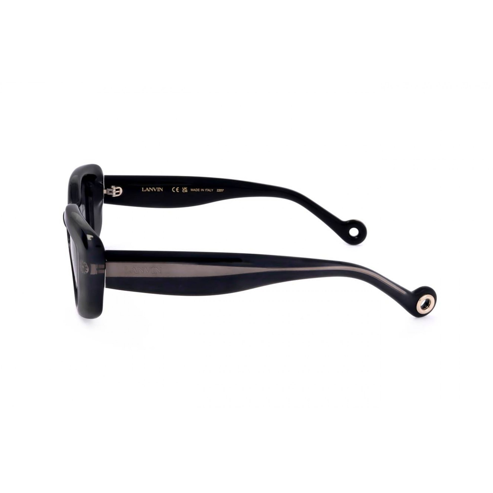 Lanvin LNV641S