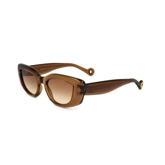 Lanvin LNV641S