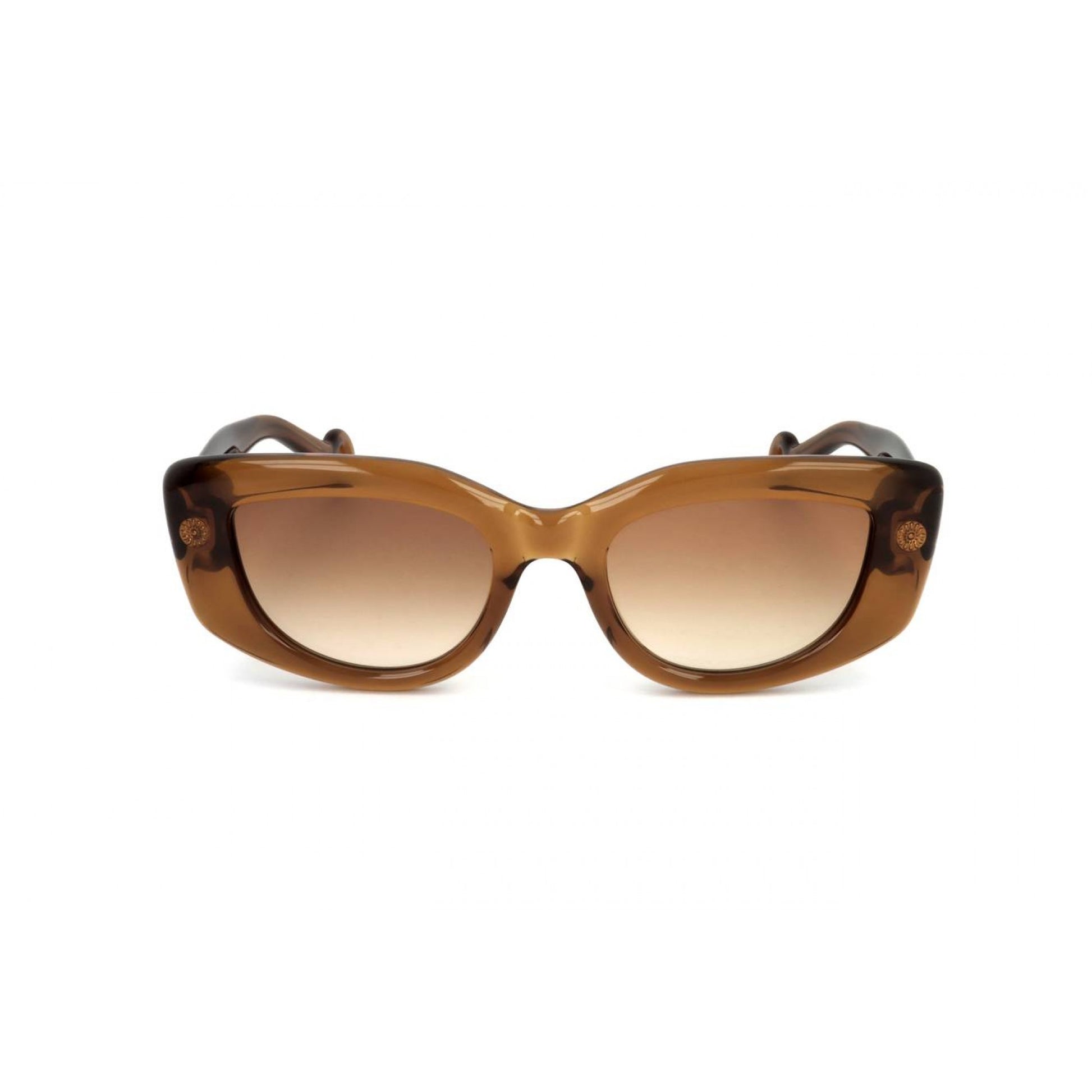 Lanvin LNV641S