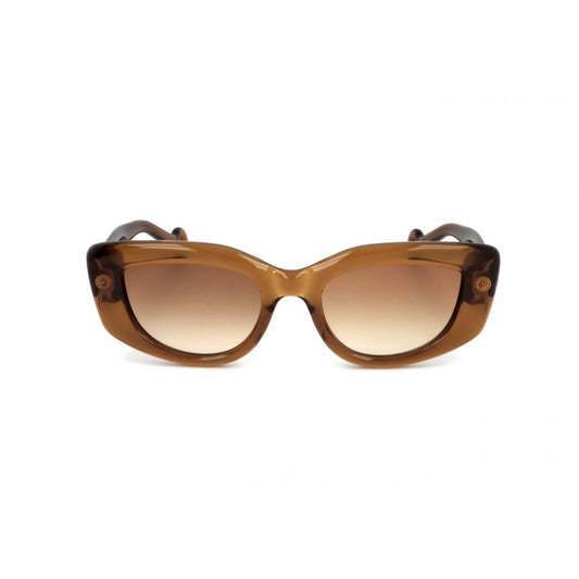 Lanvin LNV641S