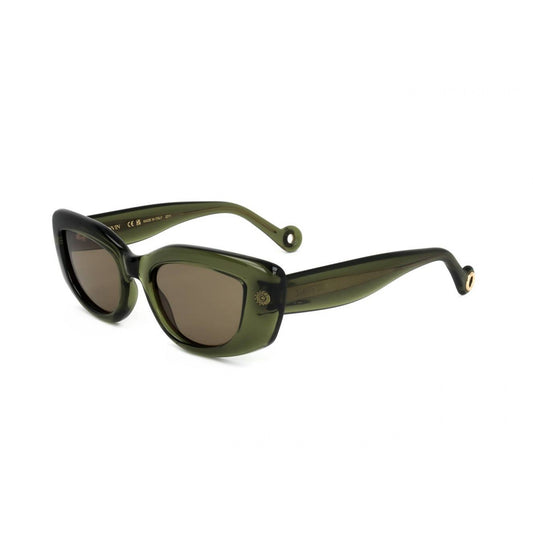 Lanvin LNV641S