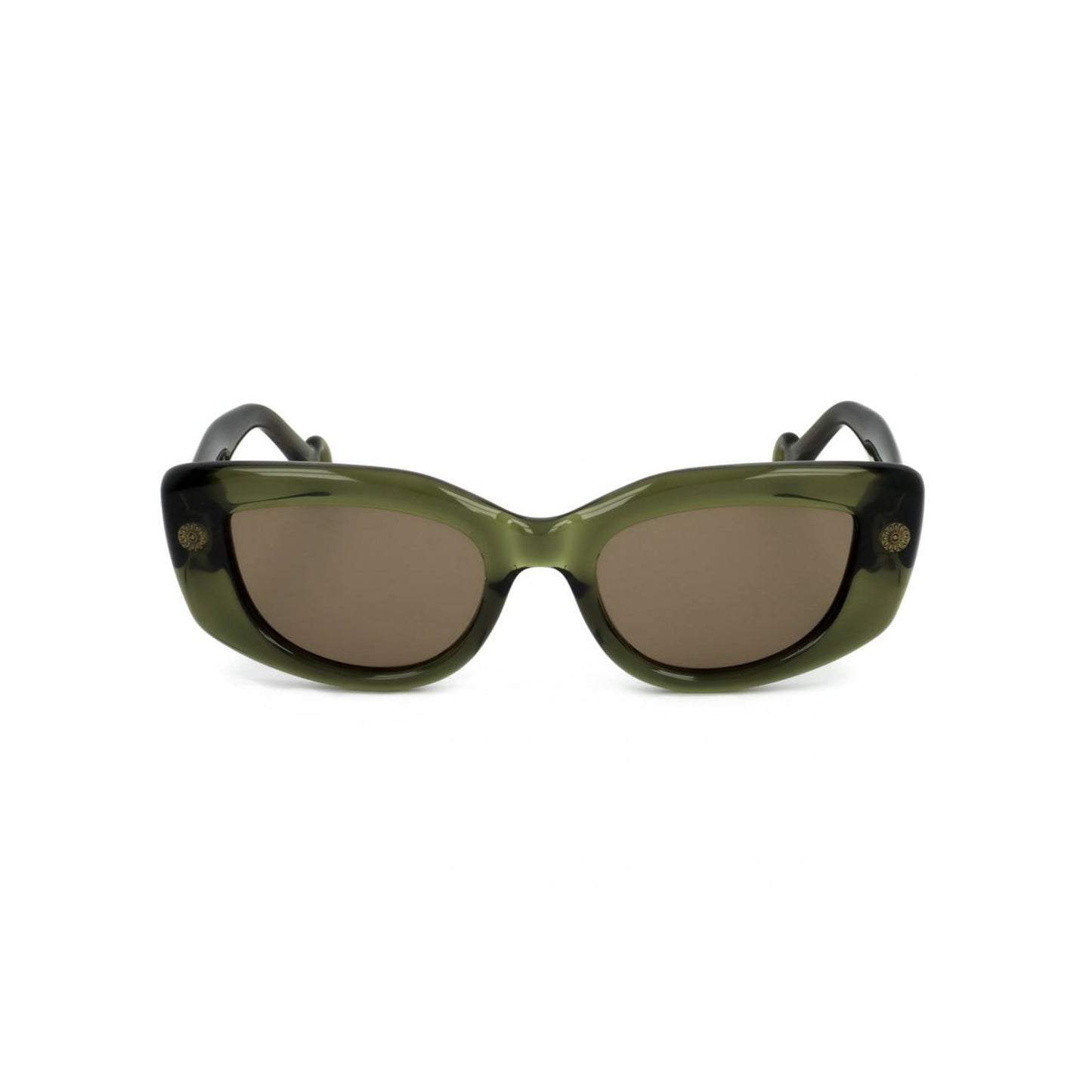 Lanvin LNV641S
