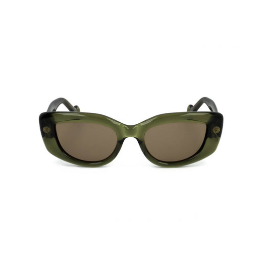 Lanvin LNV641S