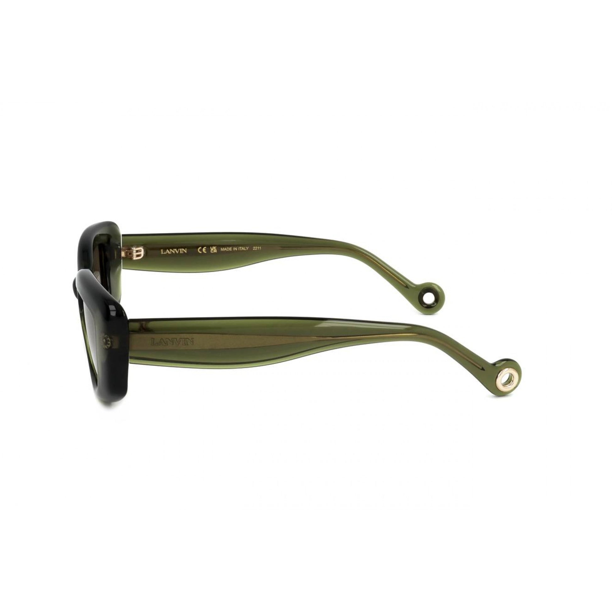 Lanvin LNV641S