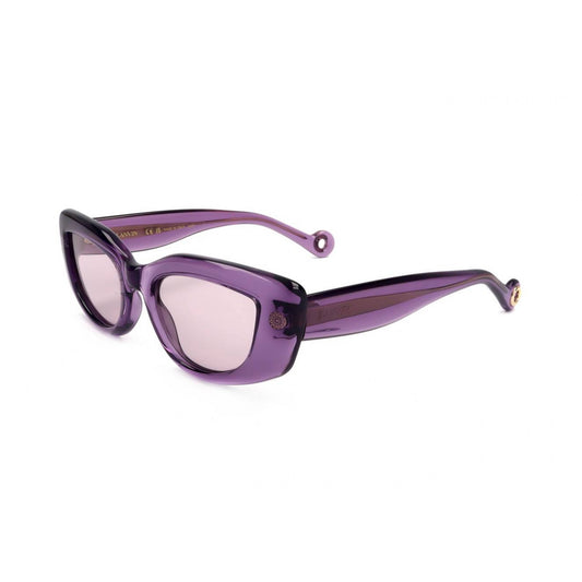Lanvin LNV641S
