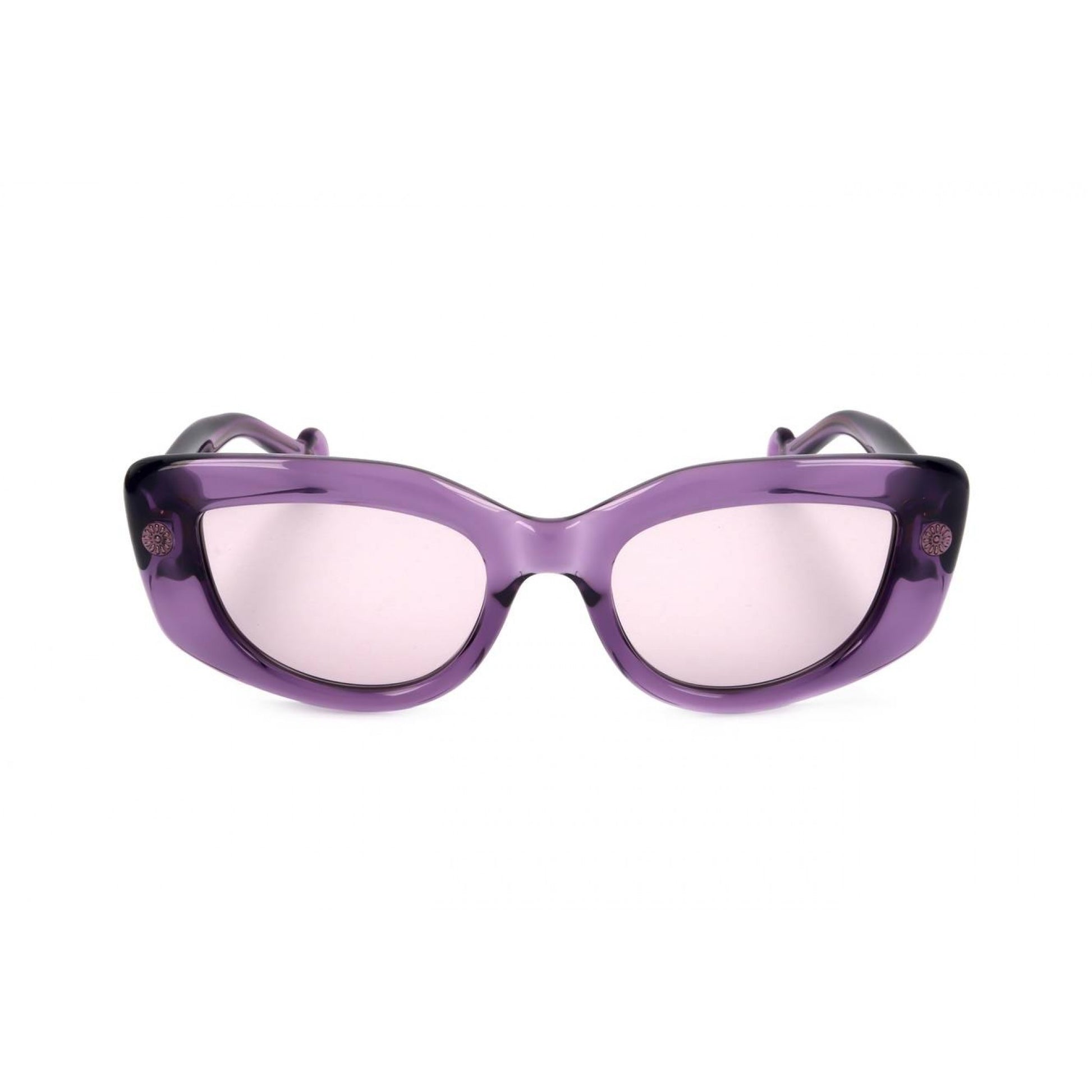 Lanvin LNV641S