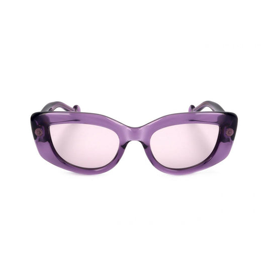 Lanvin LNV641S