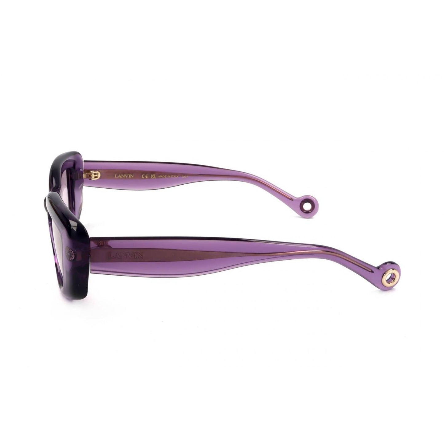 Lanvin LNV641S
