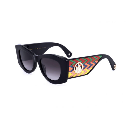 Lanvin LNV638S