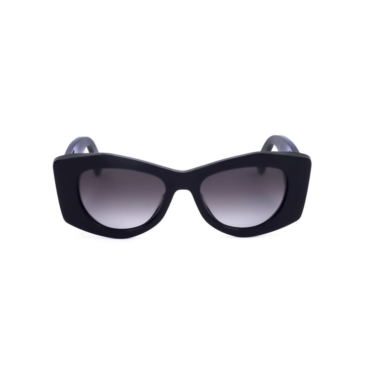 Lanvin LNV638S