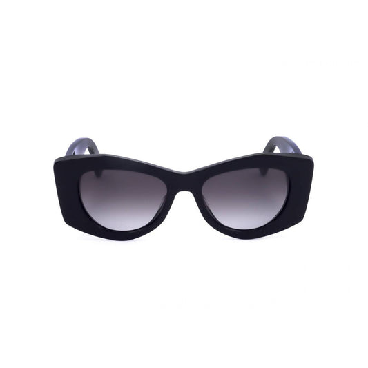 Lanvin LNV638S